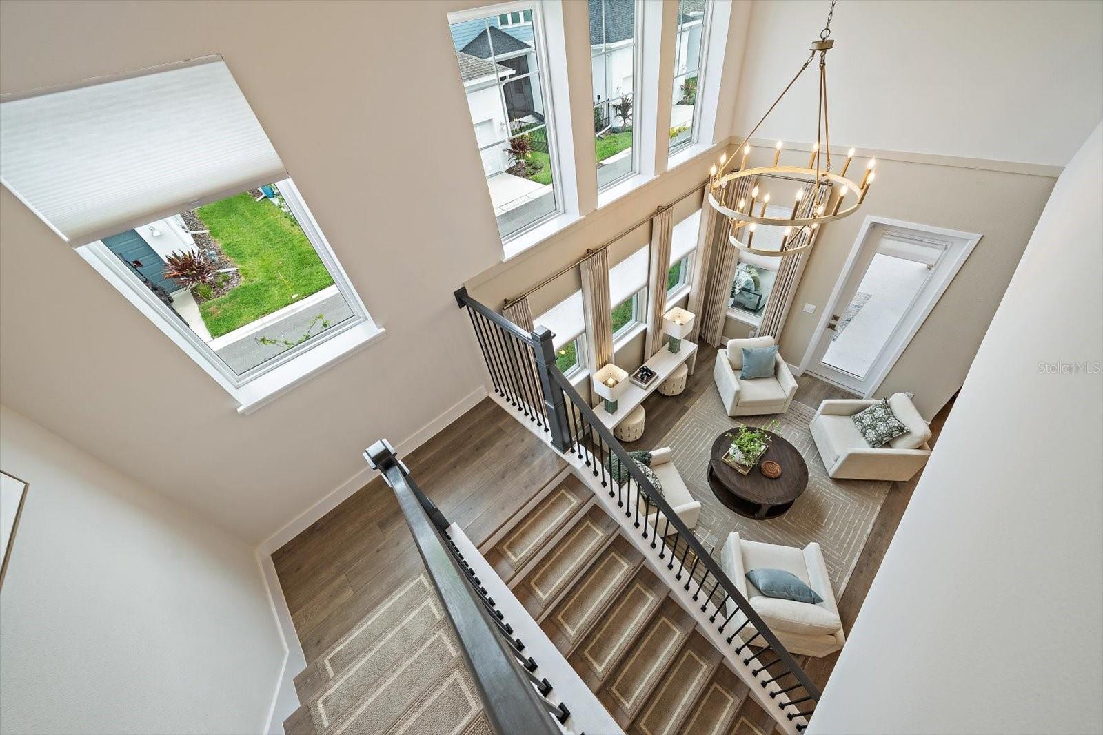 1574 RUNNING TIDE PL, SARASOTA, FL, 34240