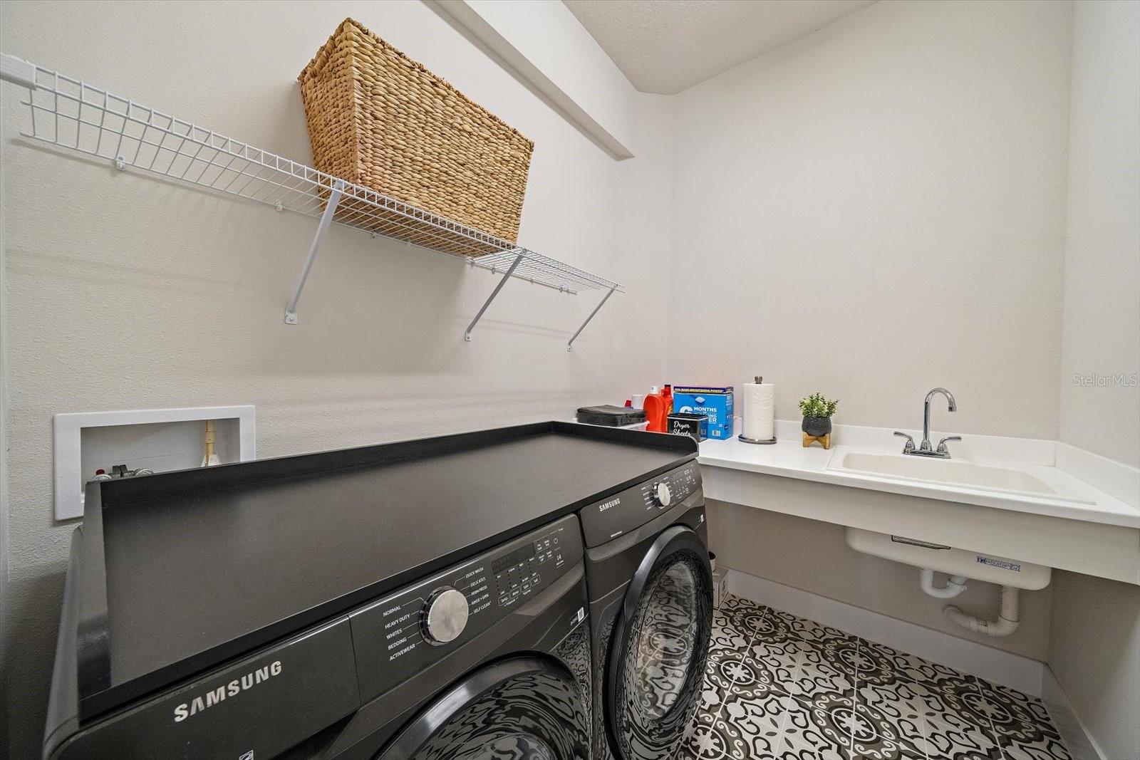 1574 RUNNING TIDE PL, SARASOTA, FL, 34240
