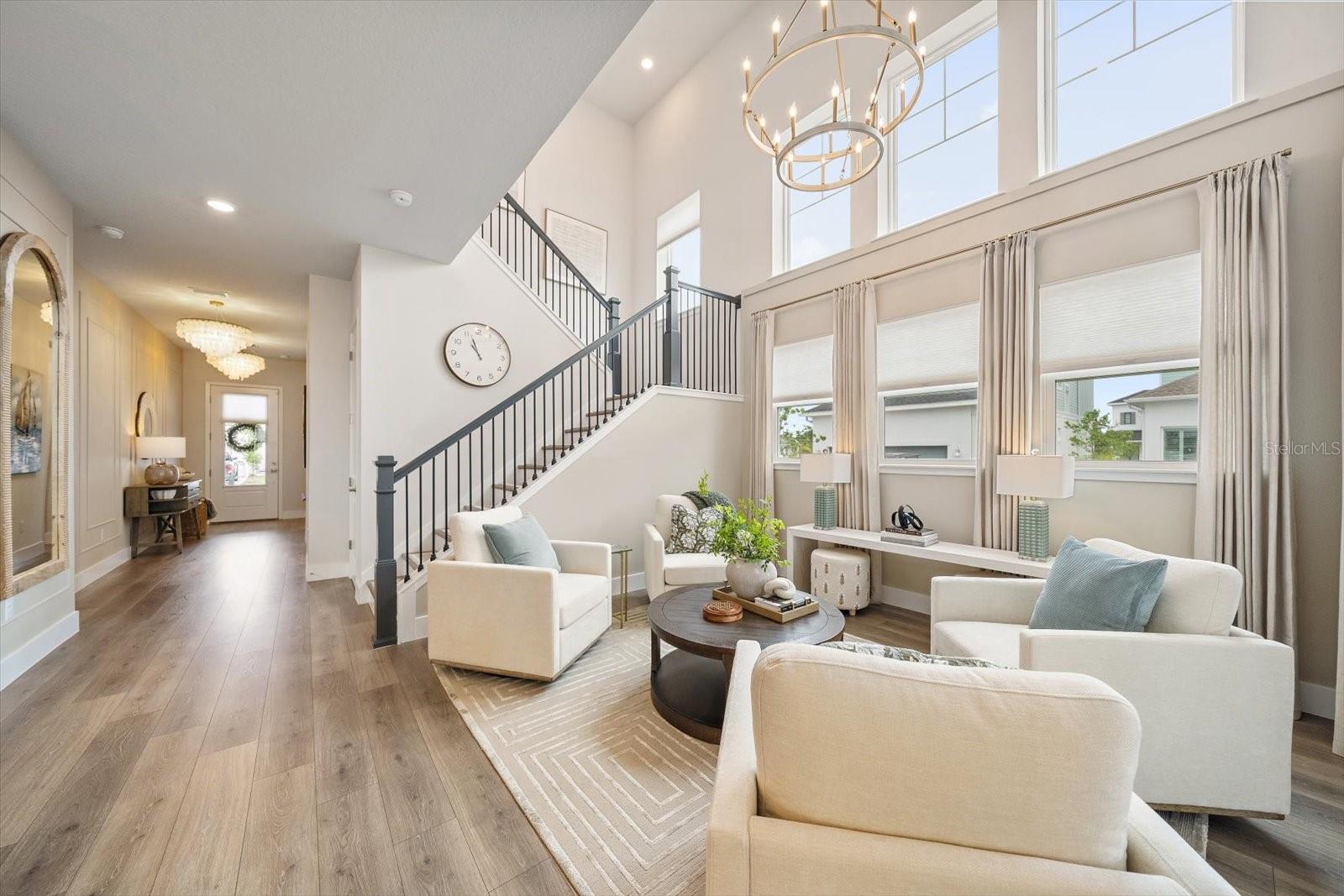 1574 RUNNING TIDE PL, SARASOTA, FL, 34240