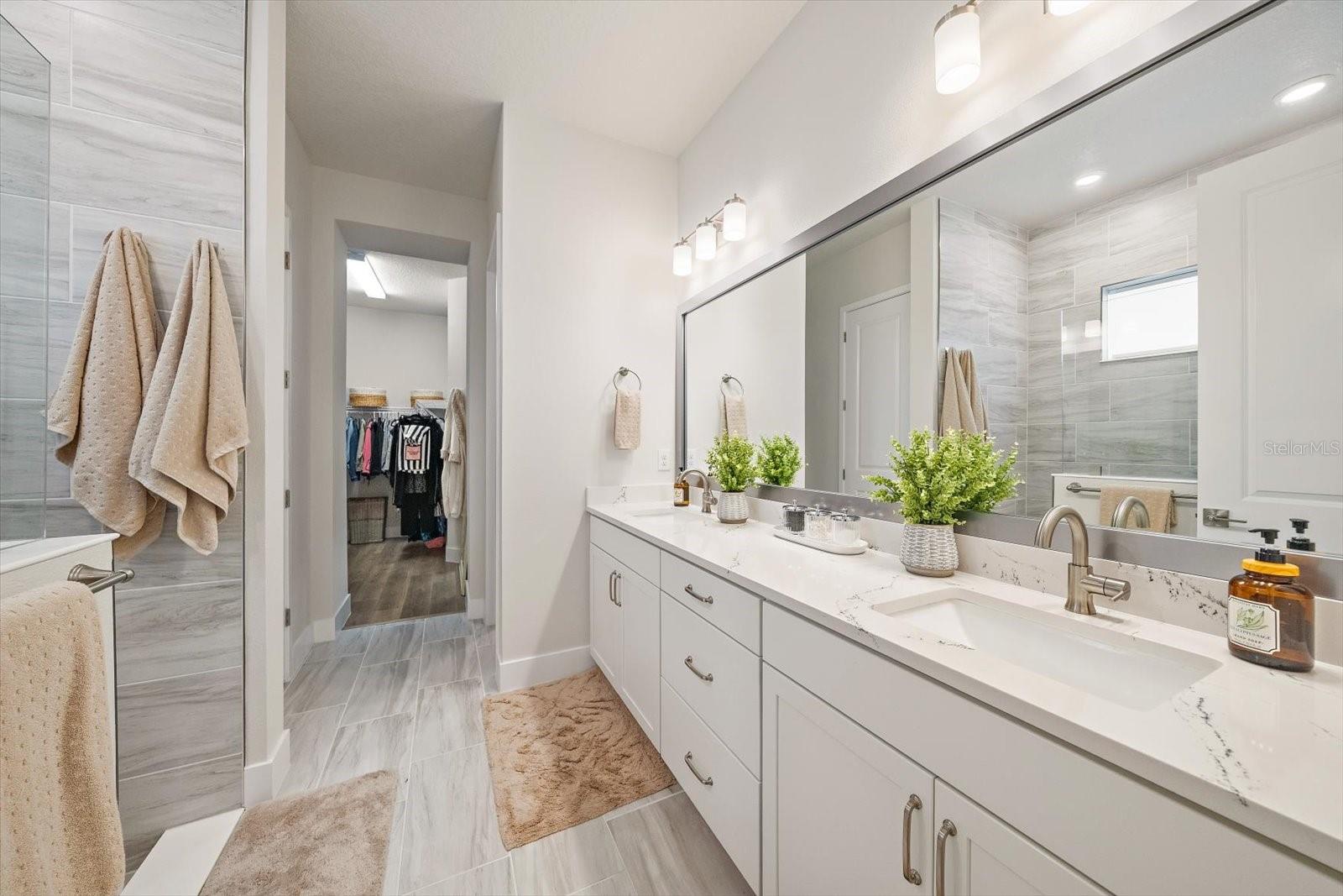 1574 RUNNING TIDE PL, SARASOTA, FL, 34240