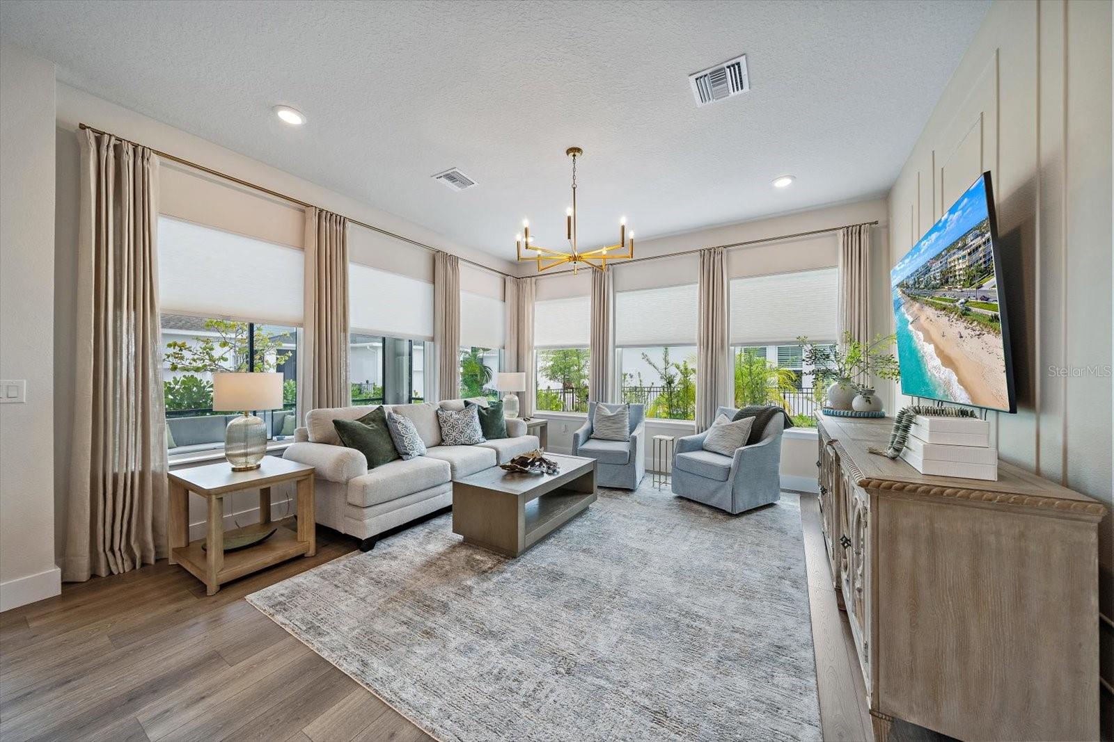 1574 RUNNING TIDE PL, SARASOTA, FL, 34240