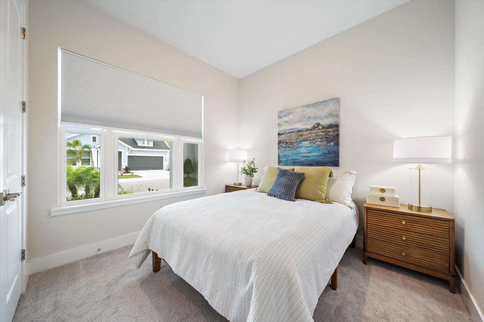 1574 RUNNING TIDE PL, SARASOTA, FL, 34240