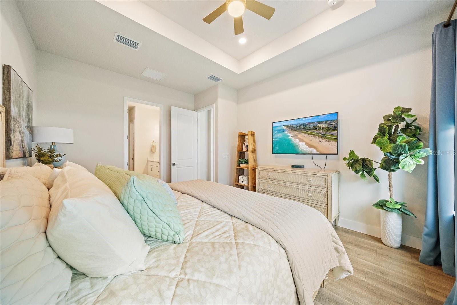 1574 RUNNING TIDE PL, SARASOTA, FL, 34240