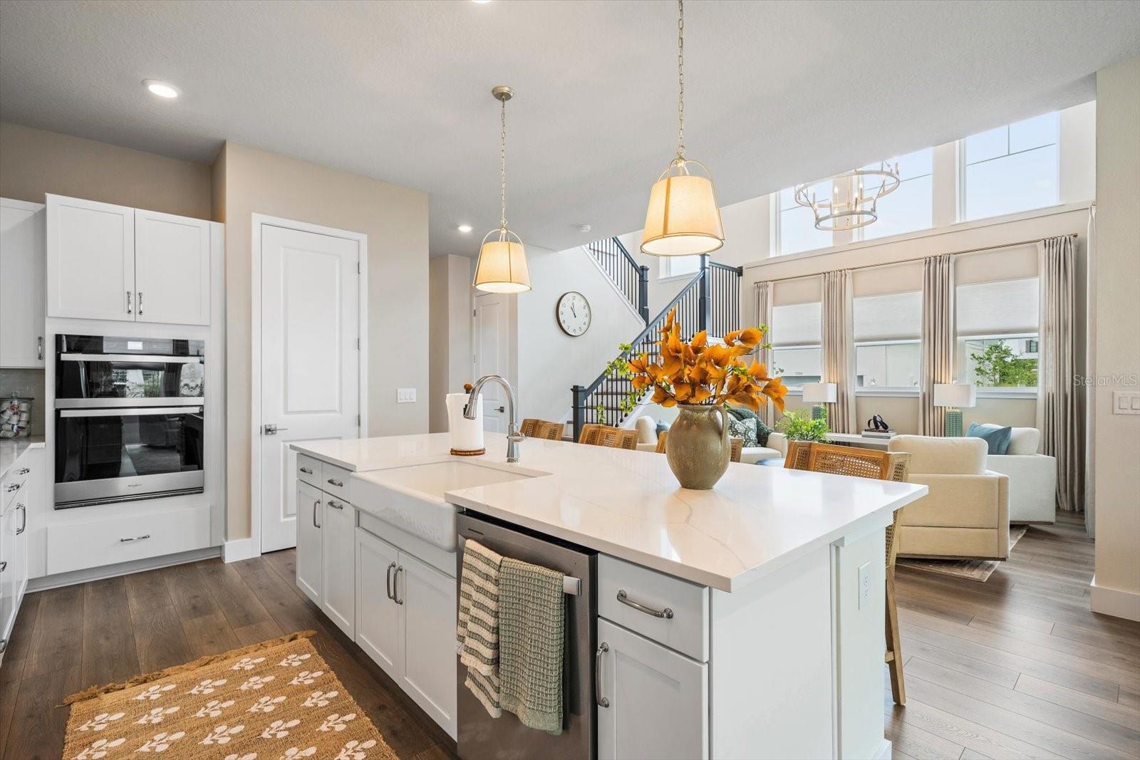 1574 RUNNING TIDE PL, SARASOTA, FL, 34240
