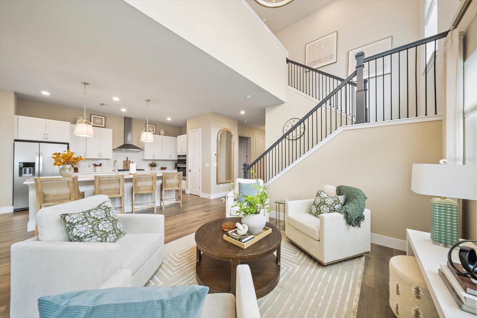 1574 RUNNING TIDE PL, SARASOTA, FL, 34240