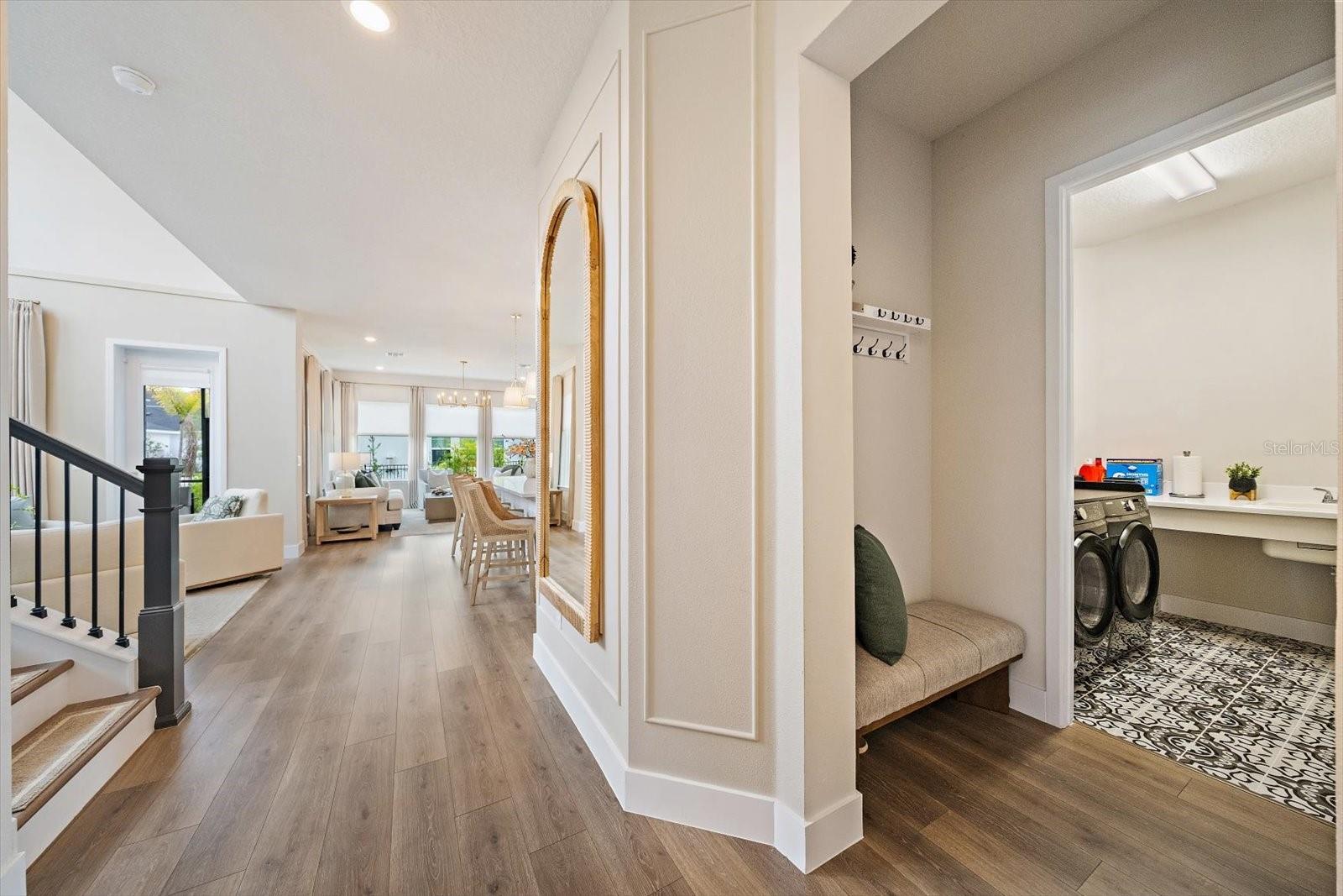 1574 RUNNING TIDE PL, SARASOTA, FL, 34240