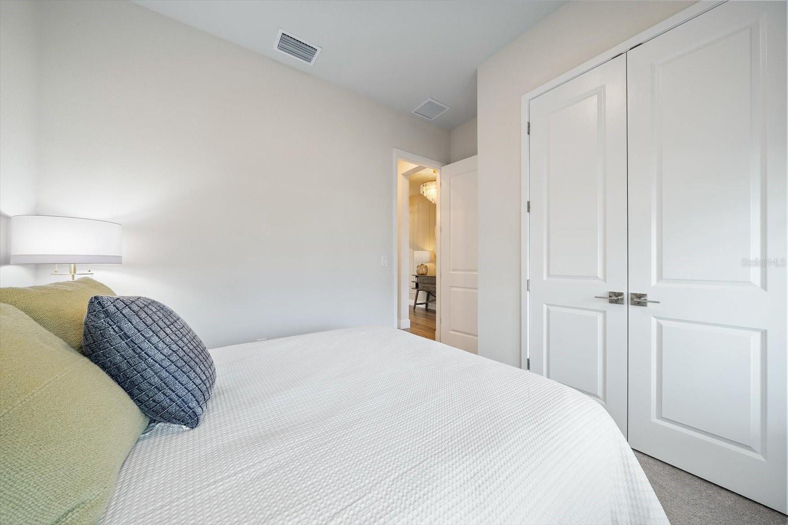 1574 RUNNING TIDE PL, SARASOTA, FL, 34240