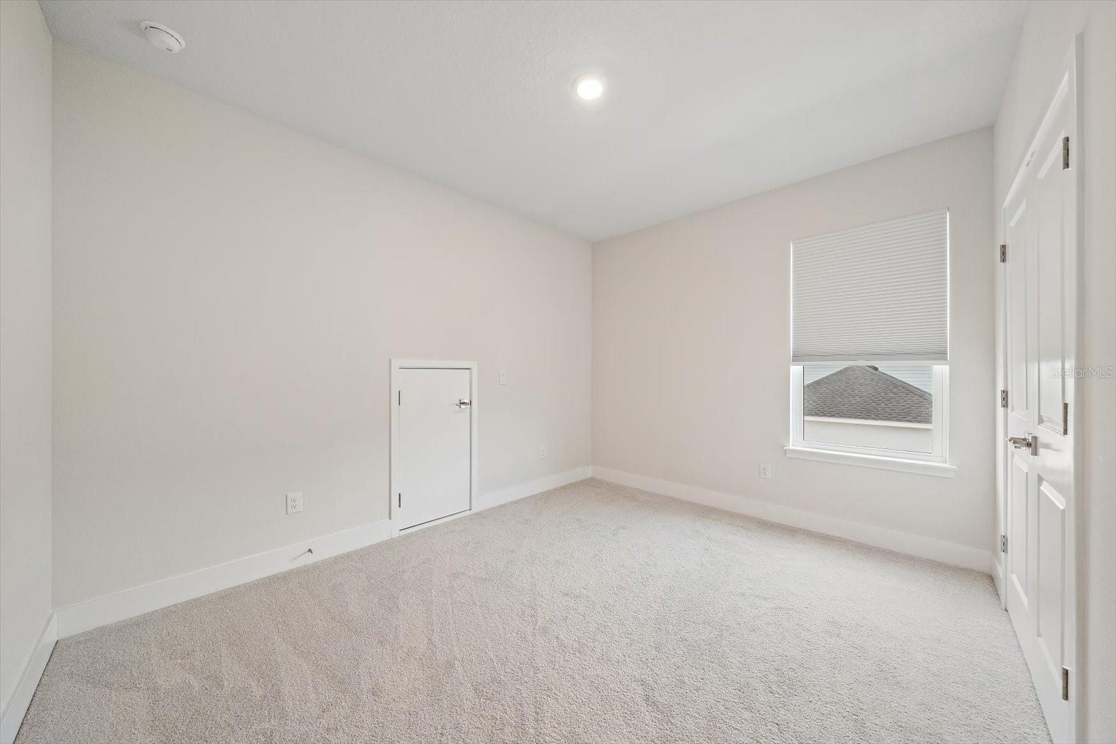 1574 RUNNING TIDE PL, SARASOTA, FL, 34240