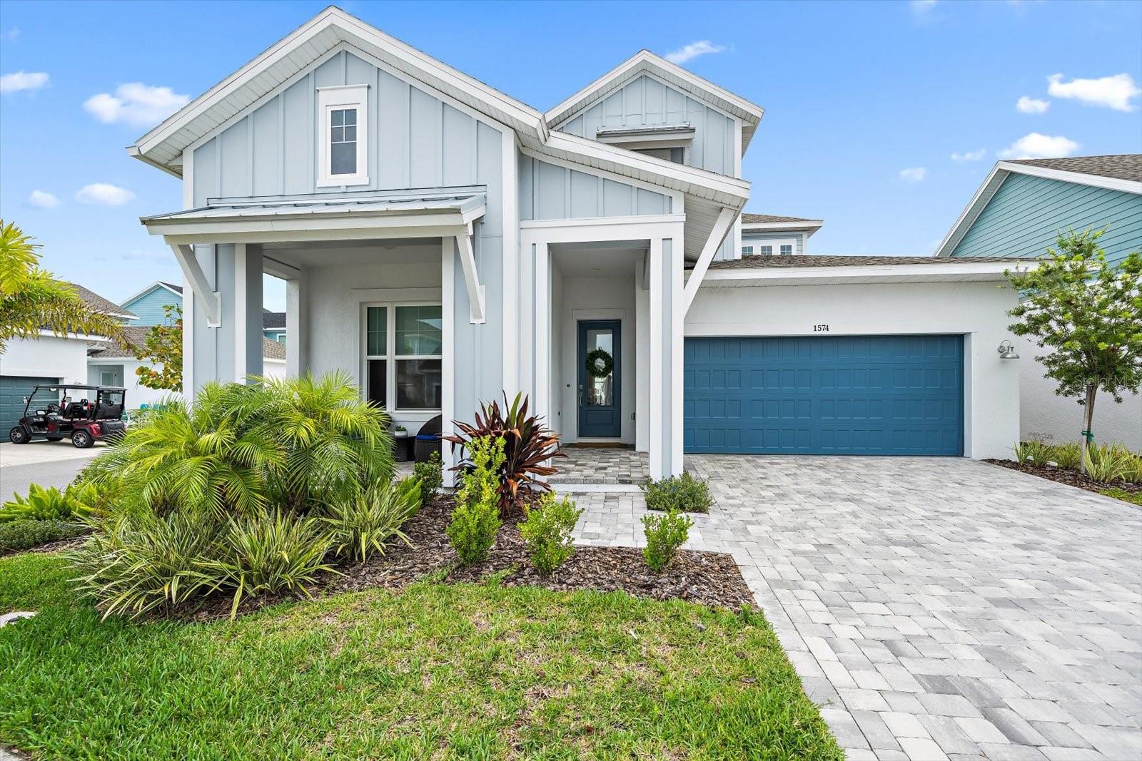 1574 RUNNING TIDE PL, SARASOTA, FL, 34240
