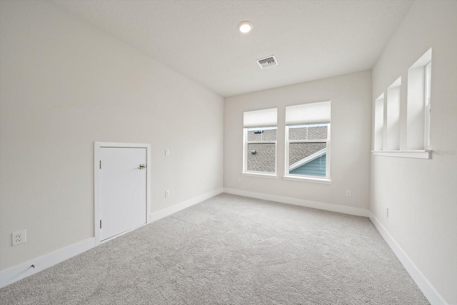 1574 RUNNING TIDE PL, SARASOTA, FL, 34240