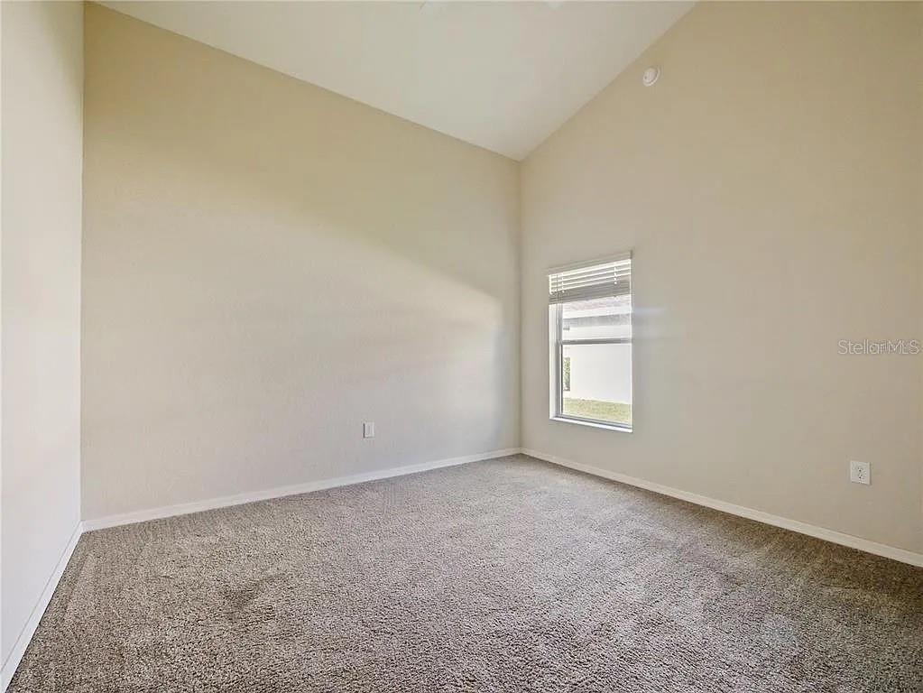 218 CATTAIL WAY, LAKE ALFRED, FL, 33850