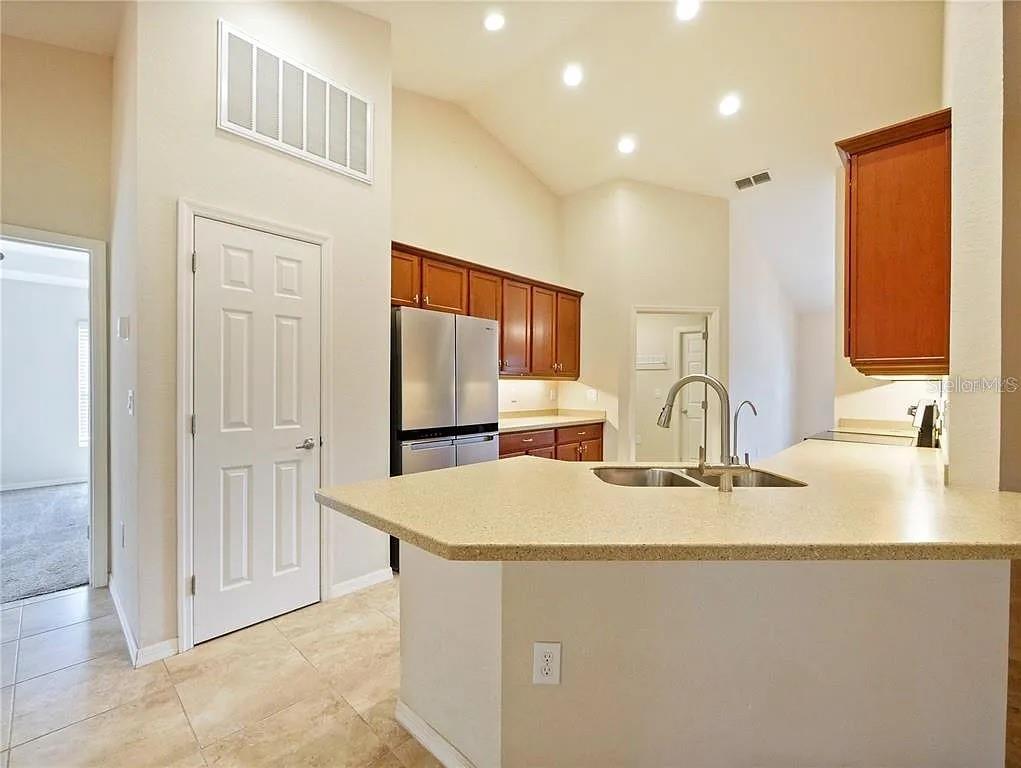 218 CATTAIL WAY, LAKE ALFRED, FL, 33850