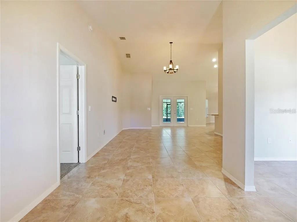 218 CATTAIL WAY, LAKE ALFRED, FL, 33850