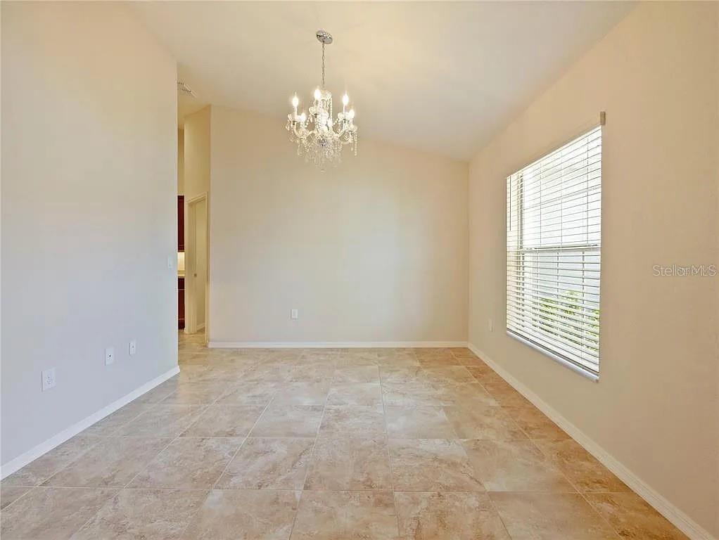 218 CATTAIL WAY, LAKE ALFRED, FL, 33850