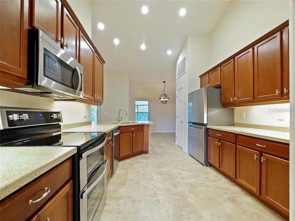 218 CATTAIL WAY, LAKE ALFRED, FL, 33850