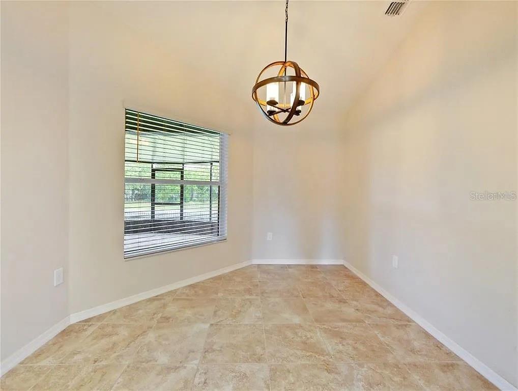 218 CATTAIL WAY, LAKE ALFRED, FL, 33850