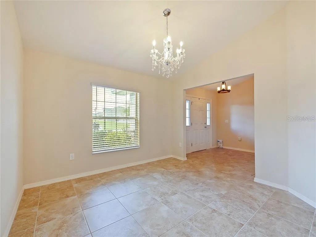218 CATTAIL WAY, LAKE ALFRED, FL, 33850