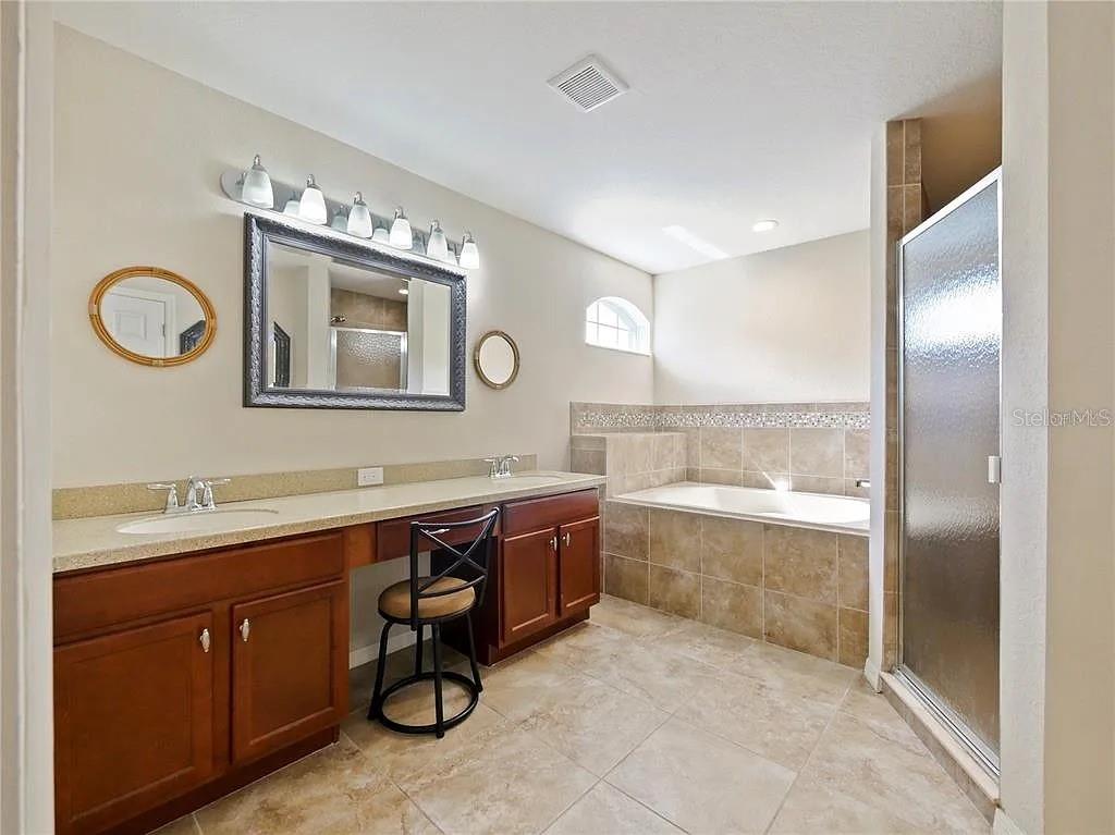 218 CATTAIL WAY, LAKE ALFRED, FL, 33850