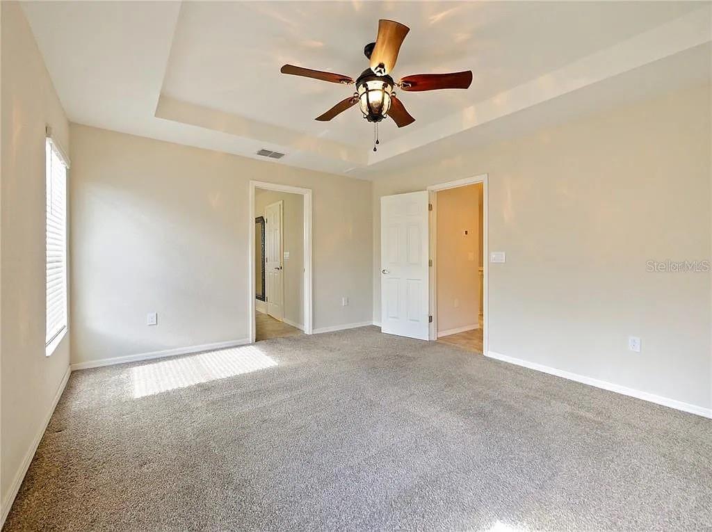 218 CATTAIL WAY, LAKE ALFRED, FL, 33850
