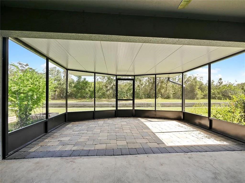 218 CATTAIL WAY, LAKE ALFRED, FL, 33850