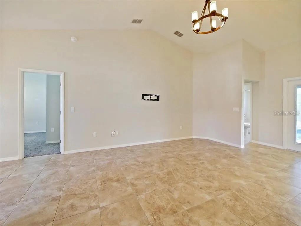 218 CATTAIL WAY, LAKE ALFRED, FL, 33850