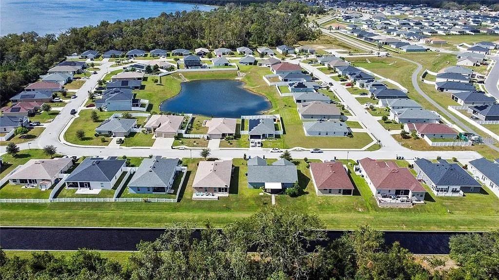 218 CATTAIL WAY, LAKE ALFRED, FL, 33850