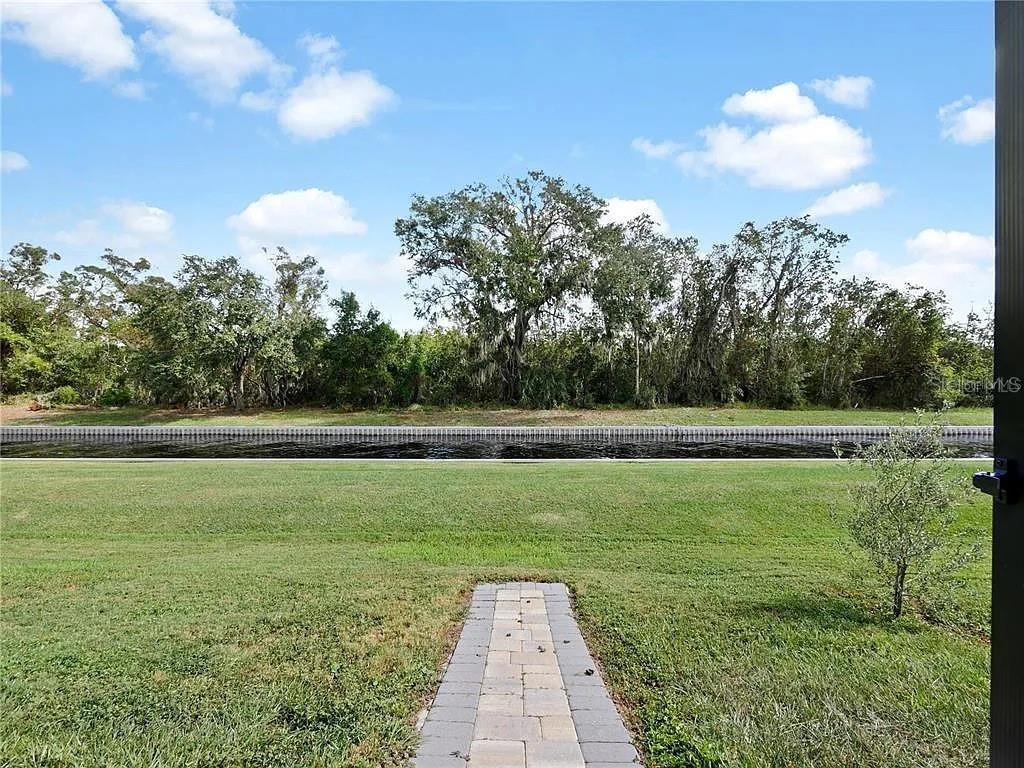 218 CATTAIL WAY, LAKE ALFRED, FL, 33850