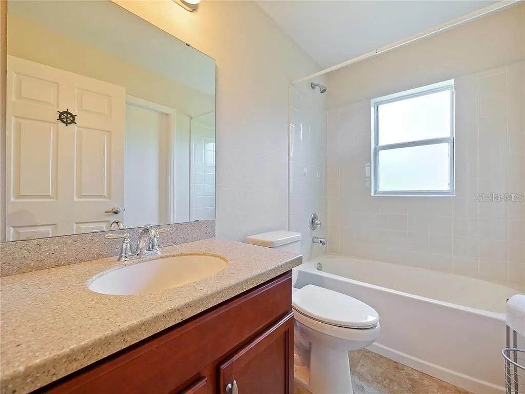 218 CATTAIL WAY, LAKE ALFRED, FL, 33850