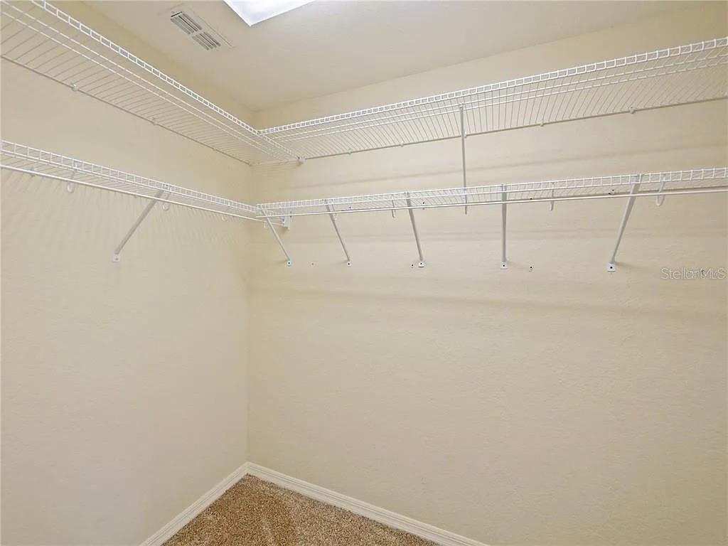 218 CATTAIL WAY, LAKE ALFRED, FL, 33850