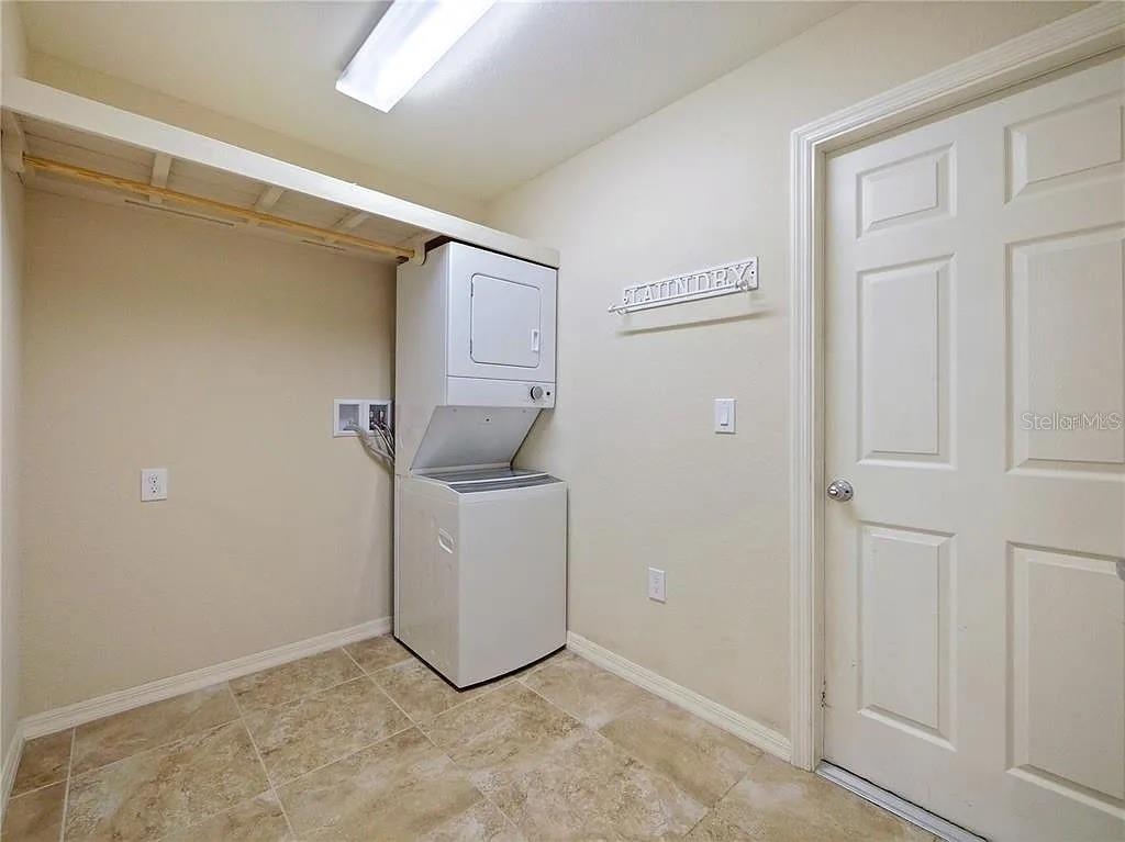 218 CATTAIL WAY, LAKE ALFRED, FL, 33850