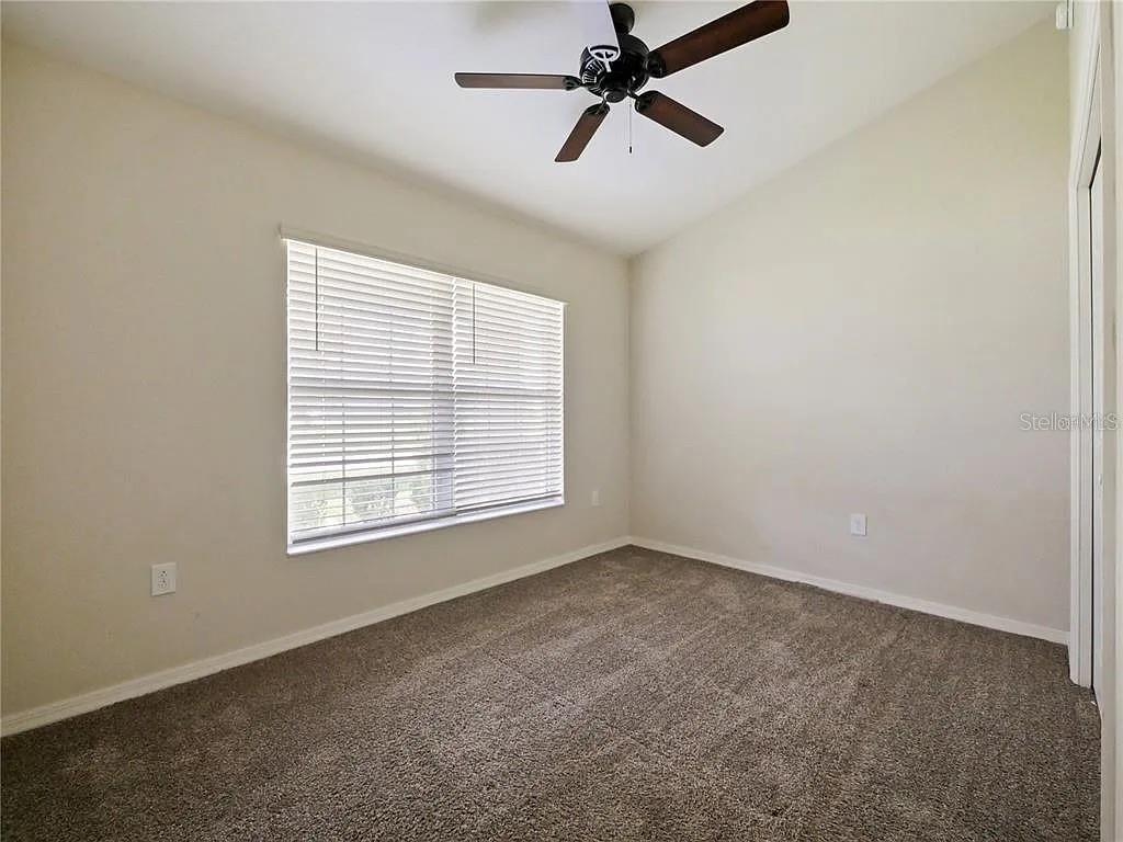 218 CATTAIL WAY, LAKE ALFRED, FL, 33850