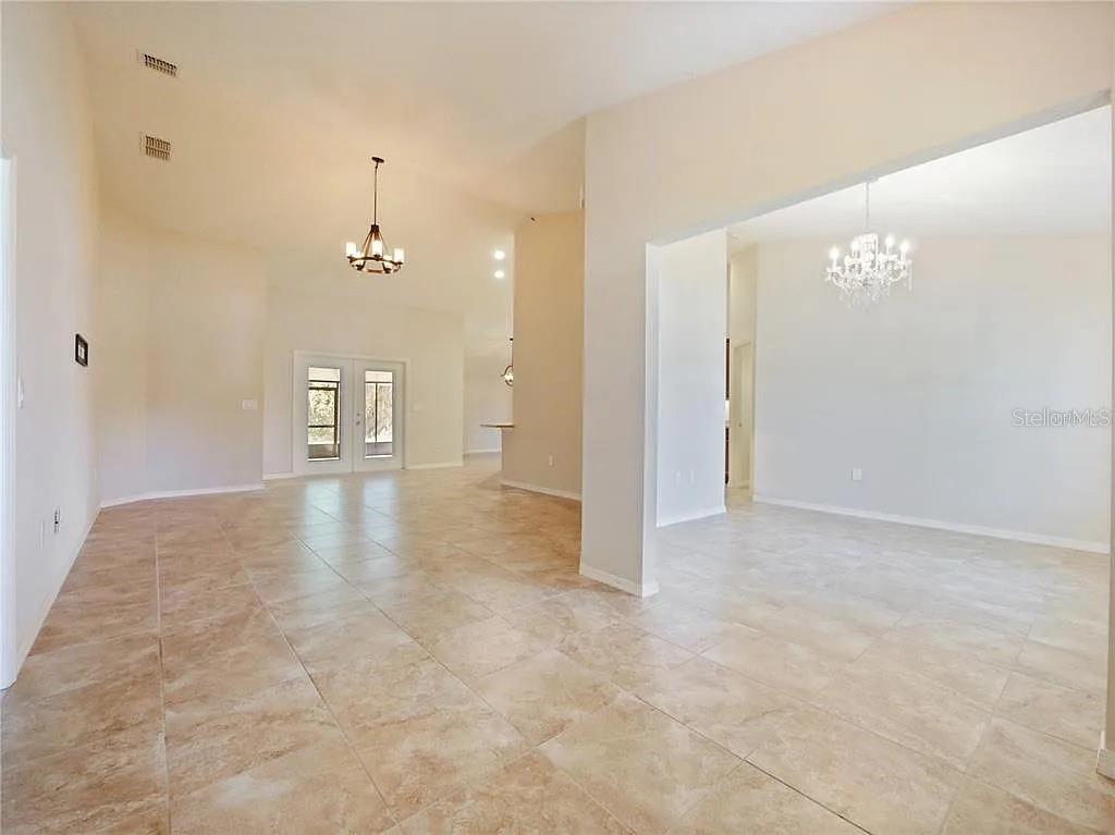 218 CATTAIL WAY, LAKE ALFRED, FL, 33850