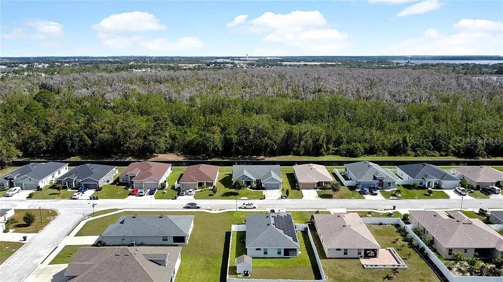 218 CATTAIL WAY, LAKE ALFRED, FL, 33850