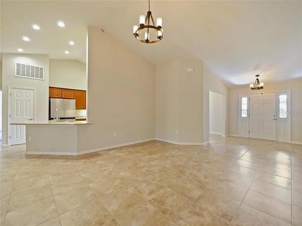 218 CATTAIL WAY, LAKE ALFRED, FL, 33850