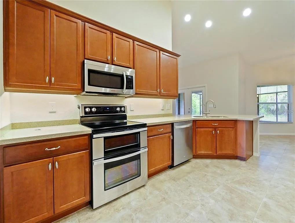 218 CATTAIL WAY, LAKE ALFRED, FL, 33850