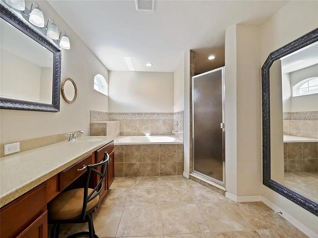 218 CATTAIL WAY, LAKE ALFRED, FL, 33850