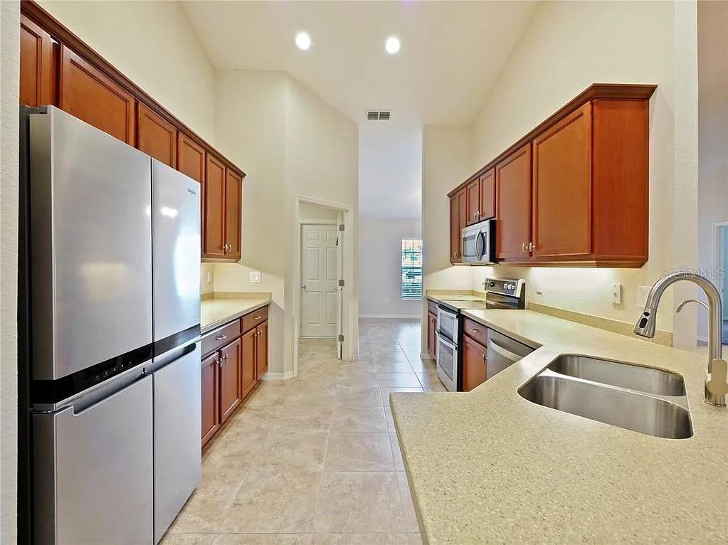 218 CATTAIL WAY, LAKE ALFRED, FL, 33850