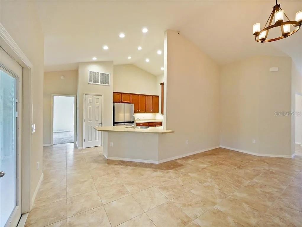 218 CATTAIL WAY, LAKE ALFRED, FL, 33850
