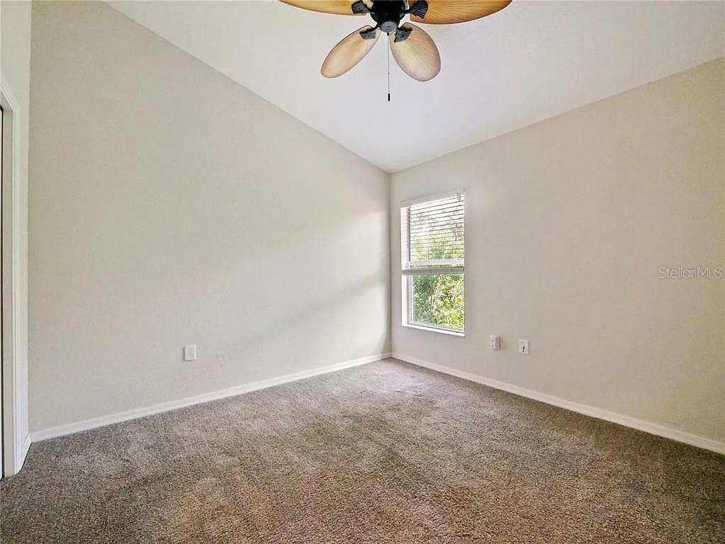 218 CATTAIL WAY, LAKE ALFRED, FL, 33850