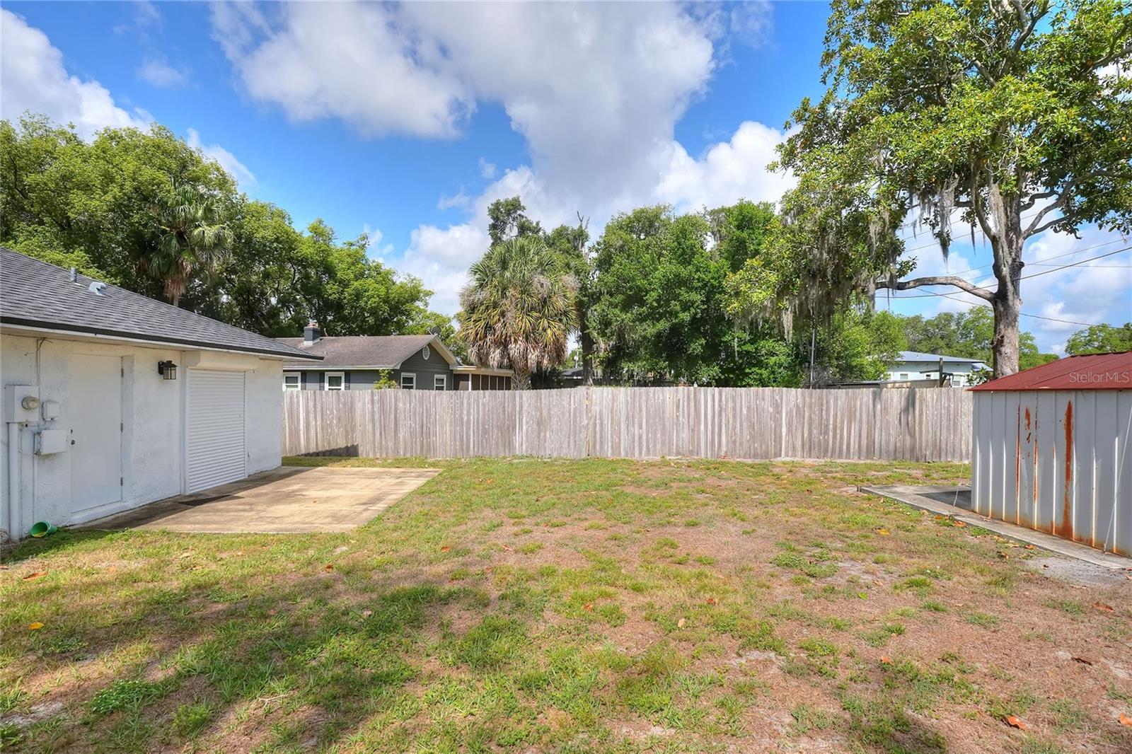1840 BRUCE ST, LAKELAND, FL, 33801