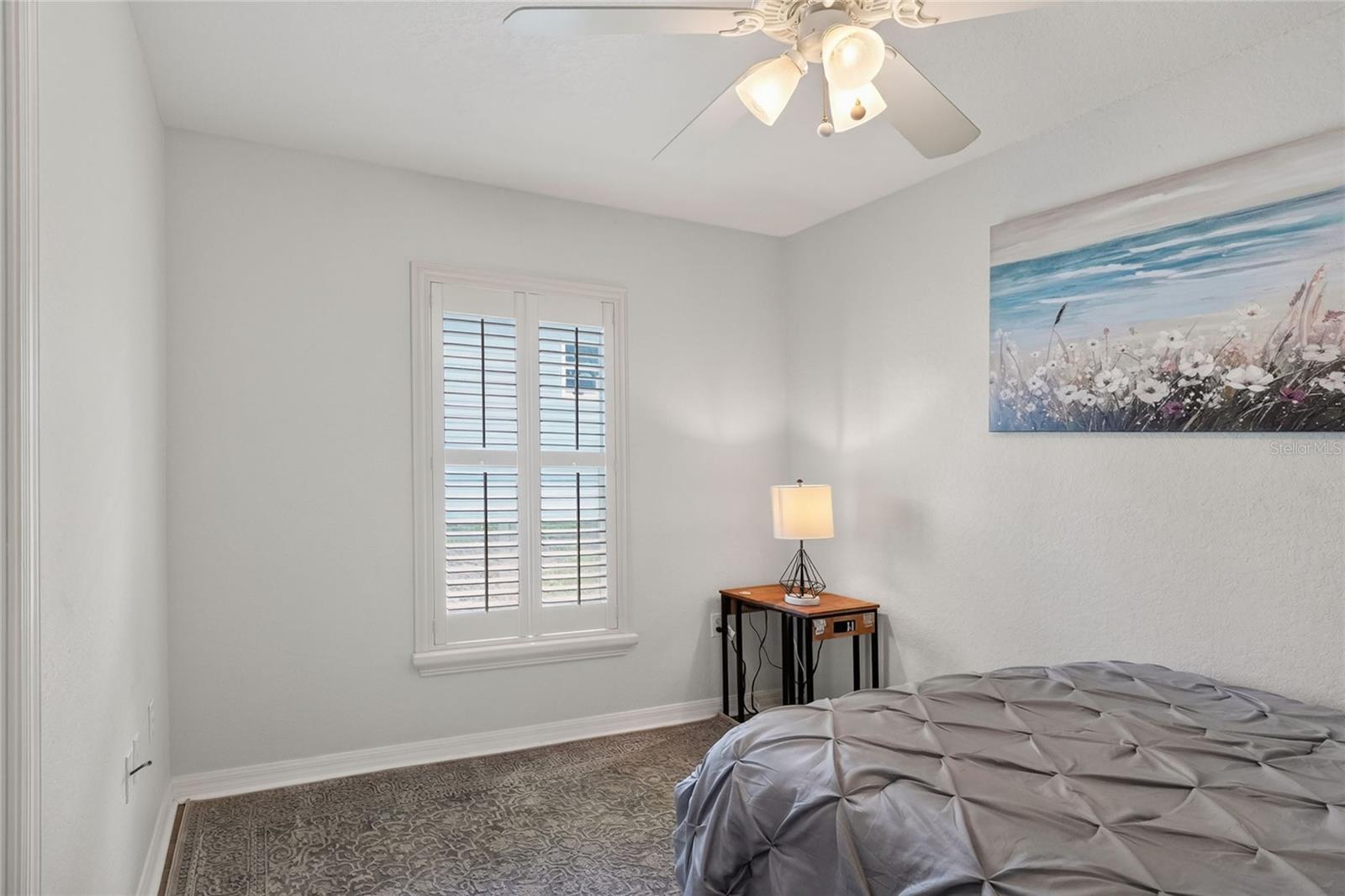 1840 BRUCE ST, LAKELAND, FL, 33801