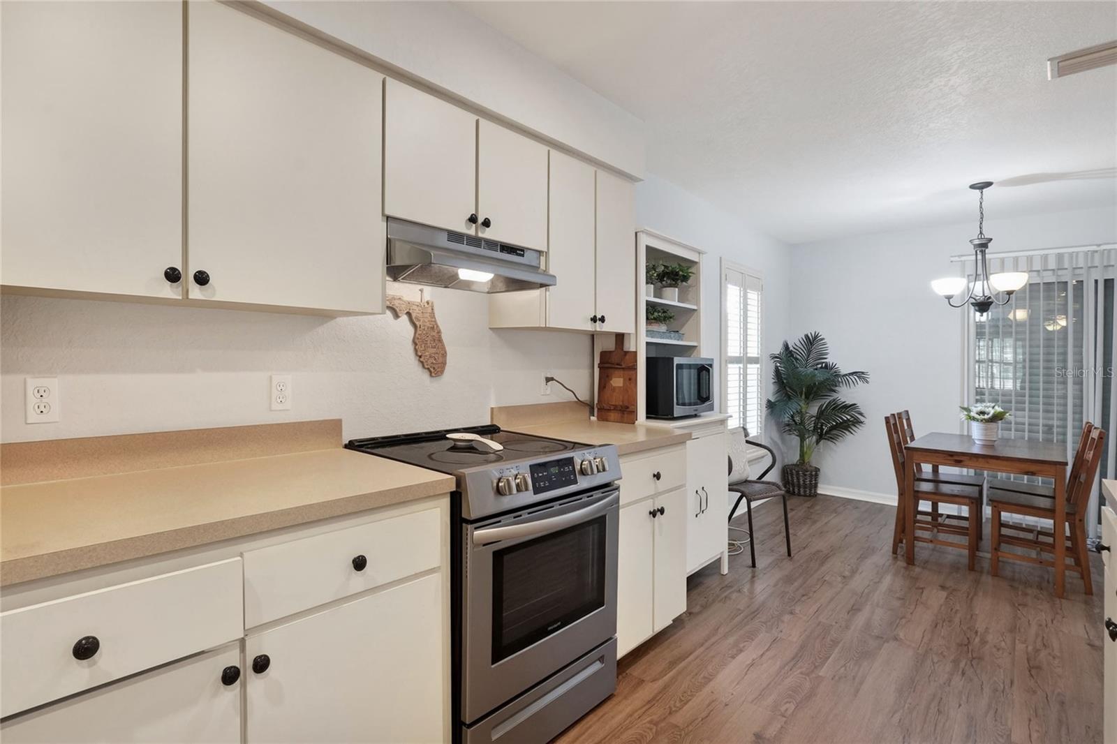 1840 BRUCE ST, LAKELAND, FL, 33801