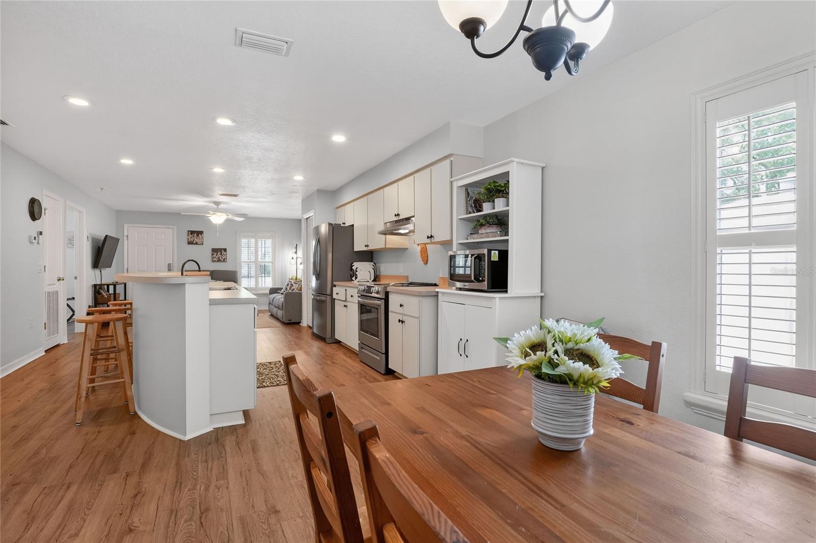 1840 BRUCE ST, LAKELAND, FL, 33801