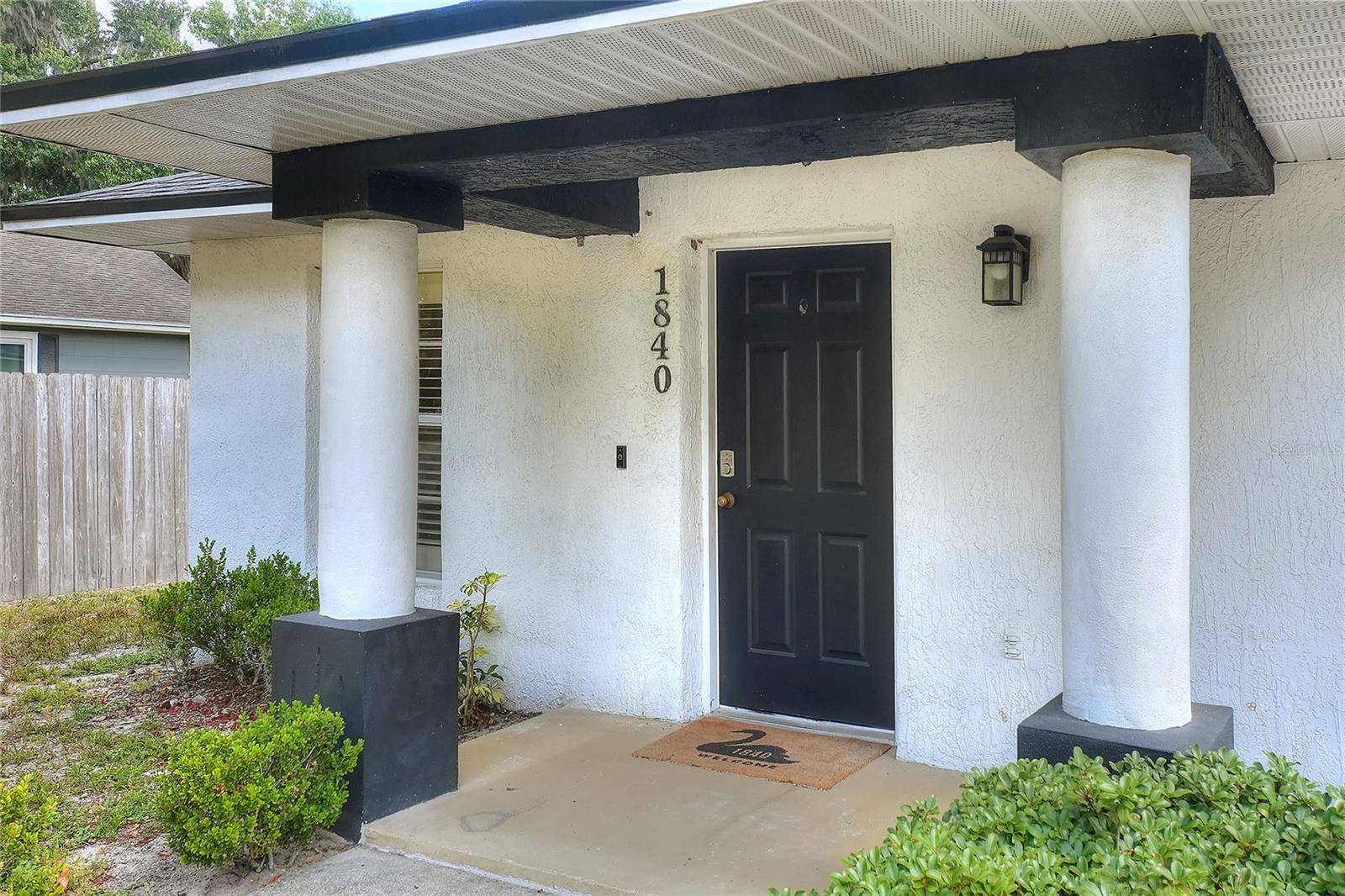 1840 BRUCE ST, LAKELAND, FL, 33801