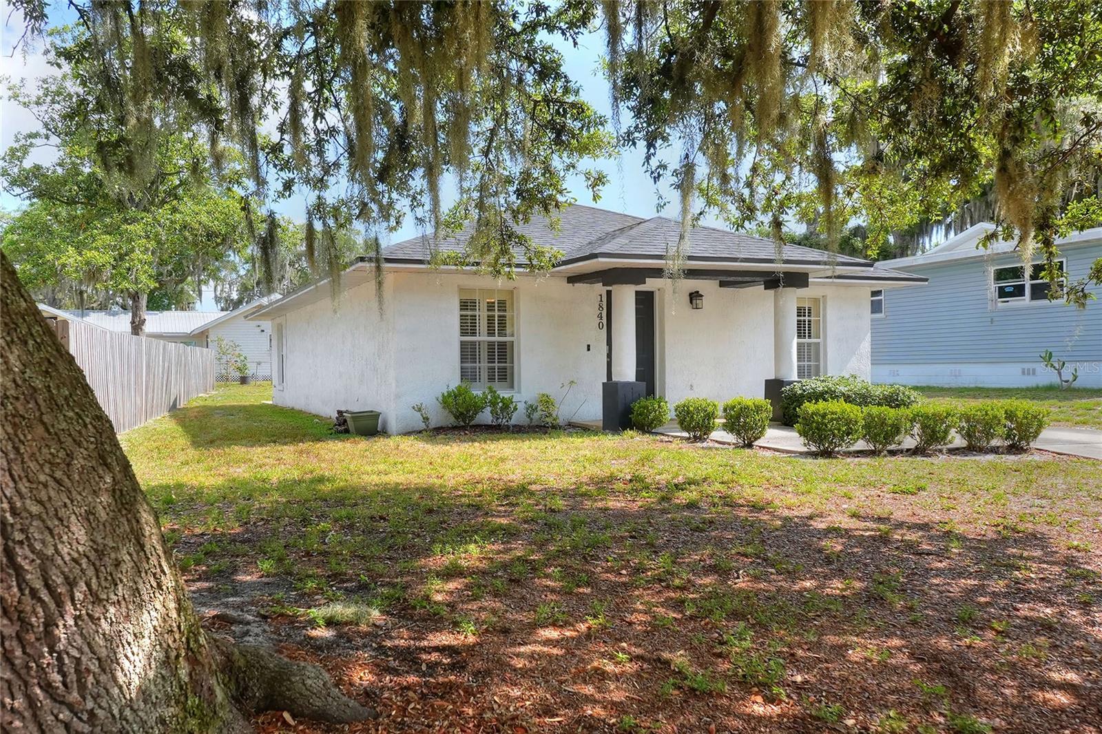 1840 BRUCE ST, LAKELAND, FL, 33801