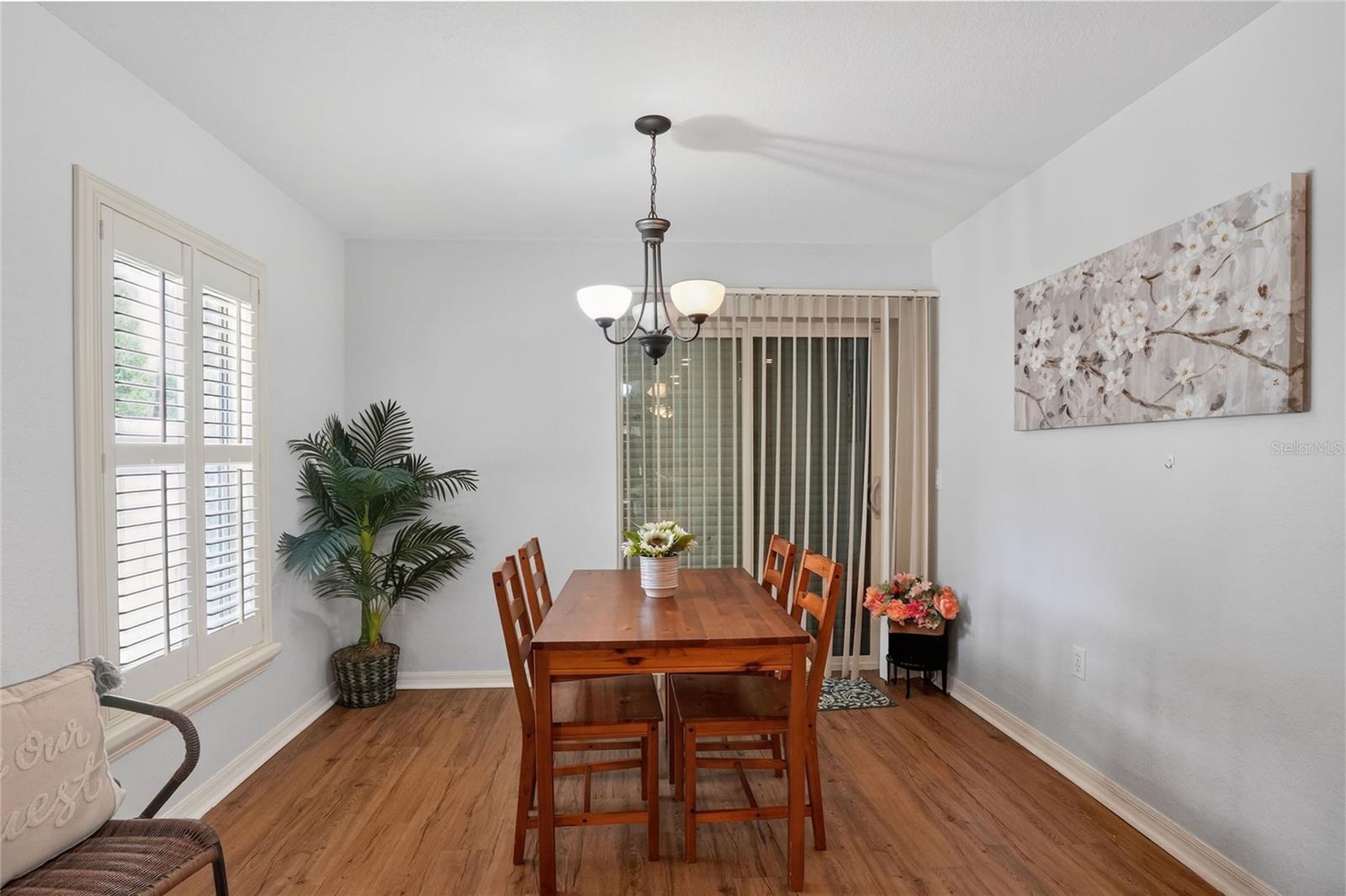 1840 BRUCE ST, LAKELAND, FL, 33801