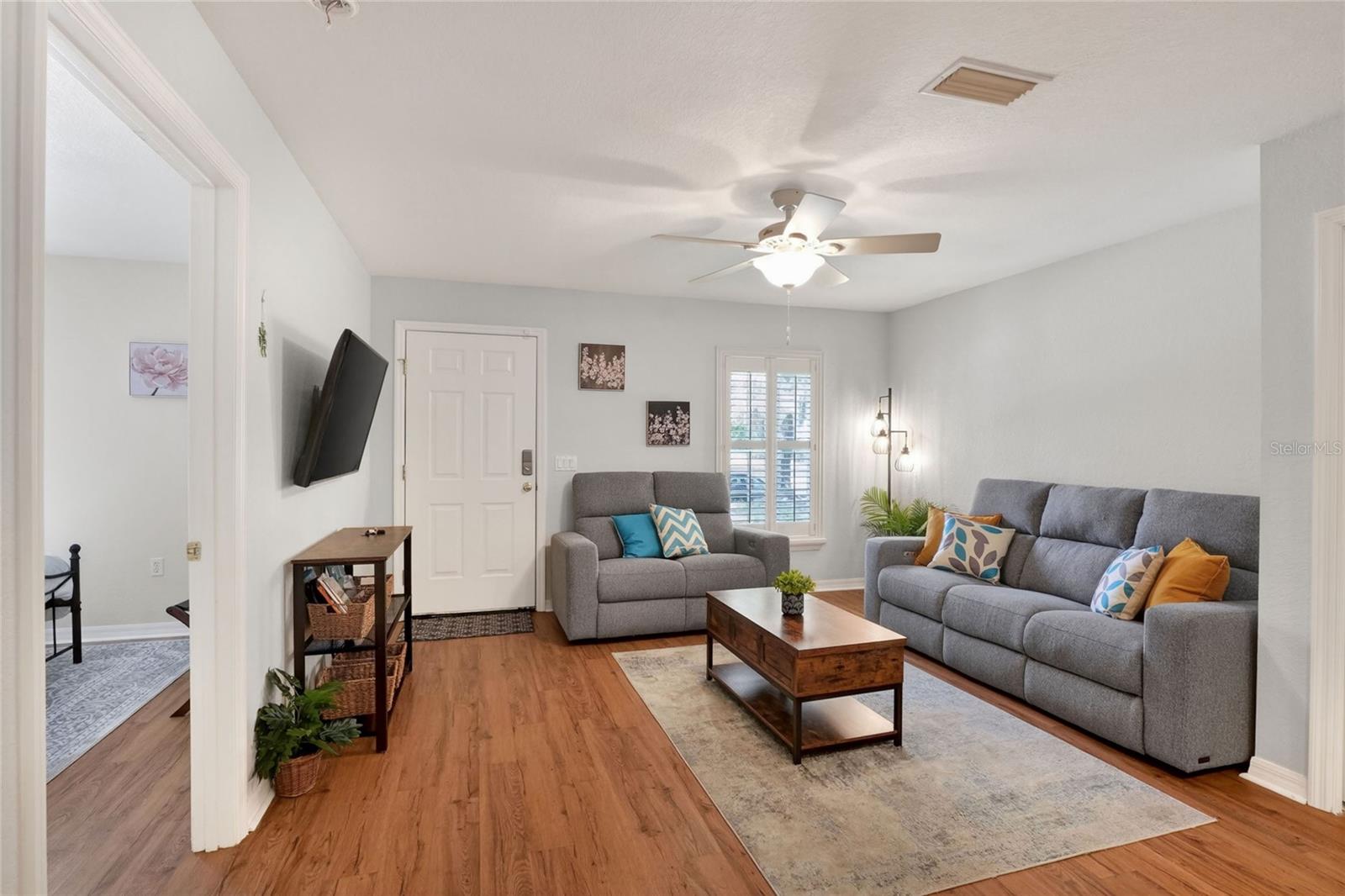 1840 BRUCE ST, LAKELAND, FL, 33801