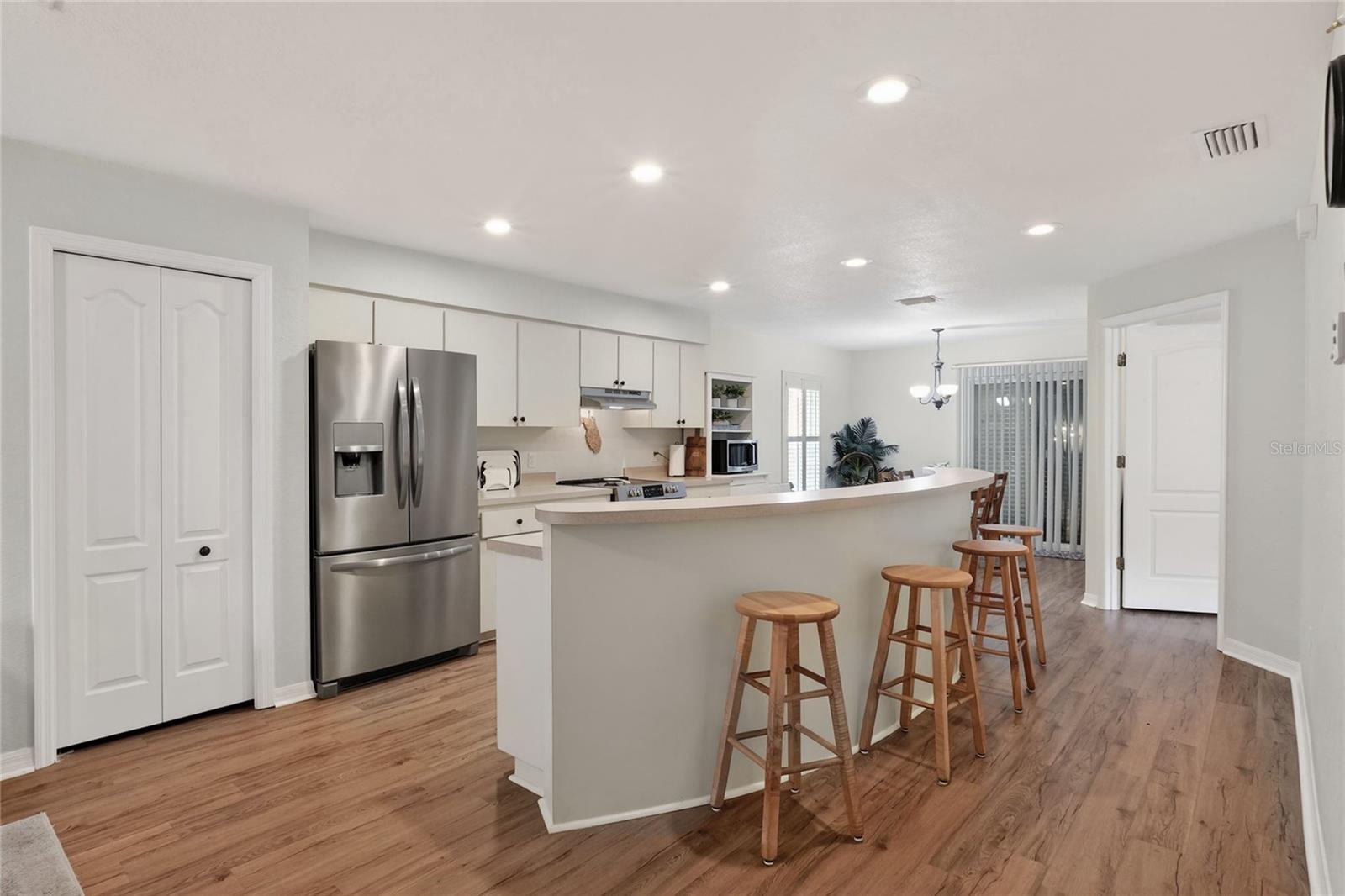 1840 BRUCE ST, LAKELAND, FL, 33801