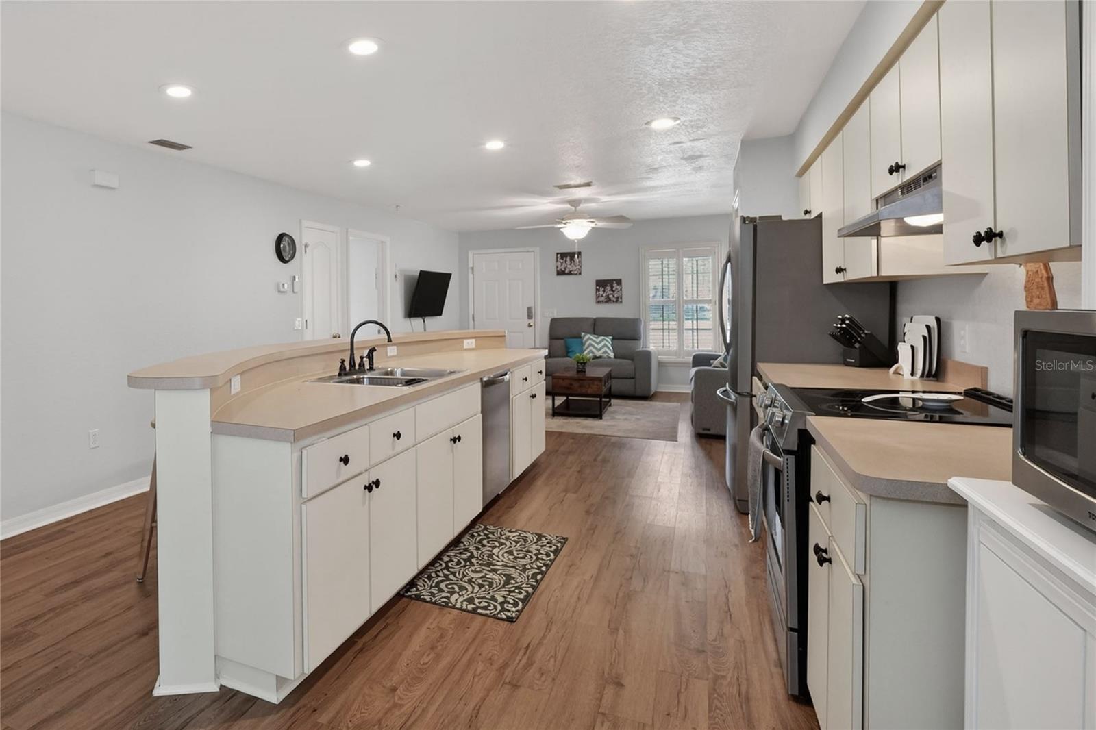 1840 BRUCE ST, LAKELAND, FL, 33801