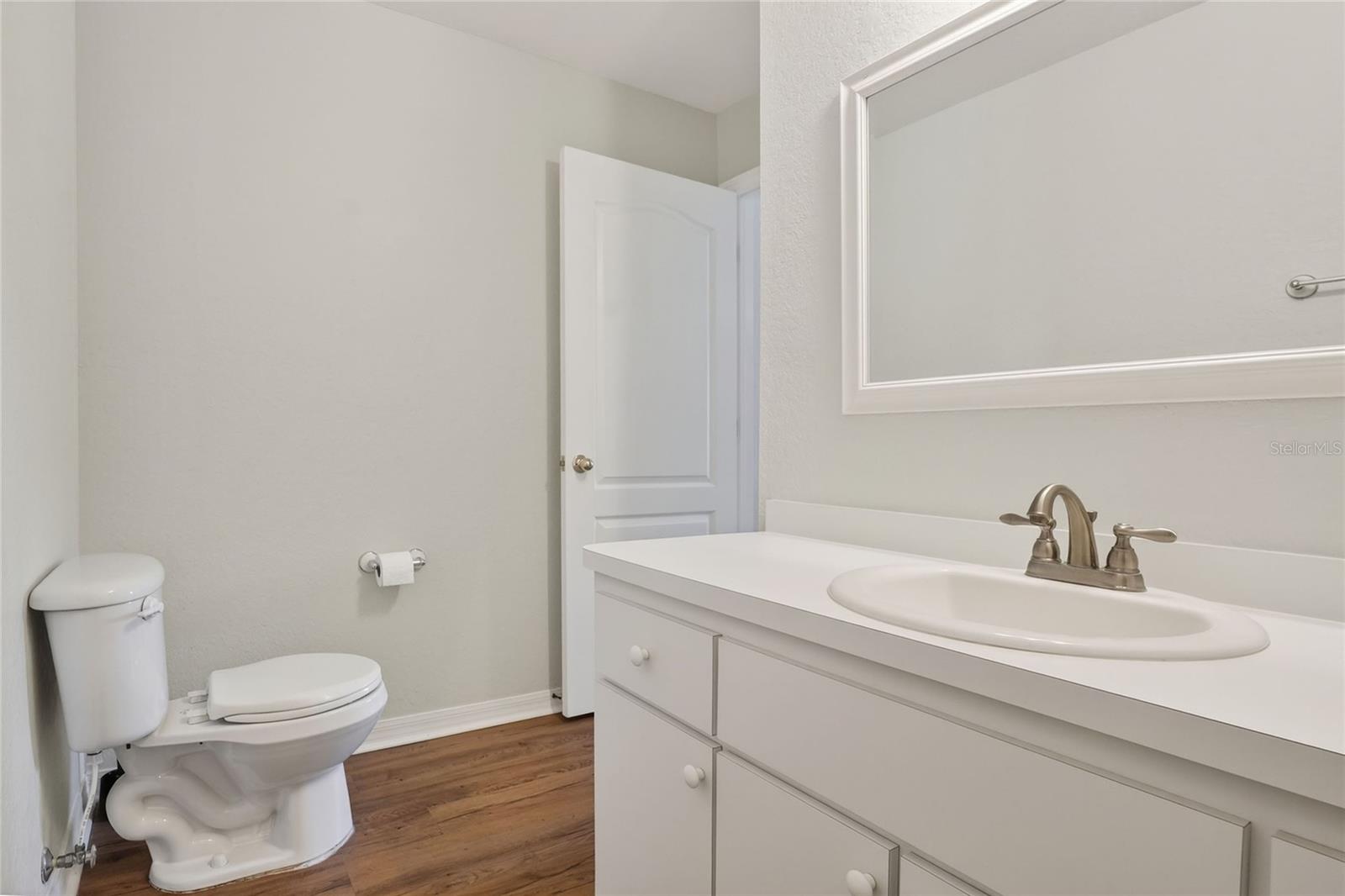 1840 BRUCE ST, LAKELAND, FL, 33801